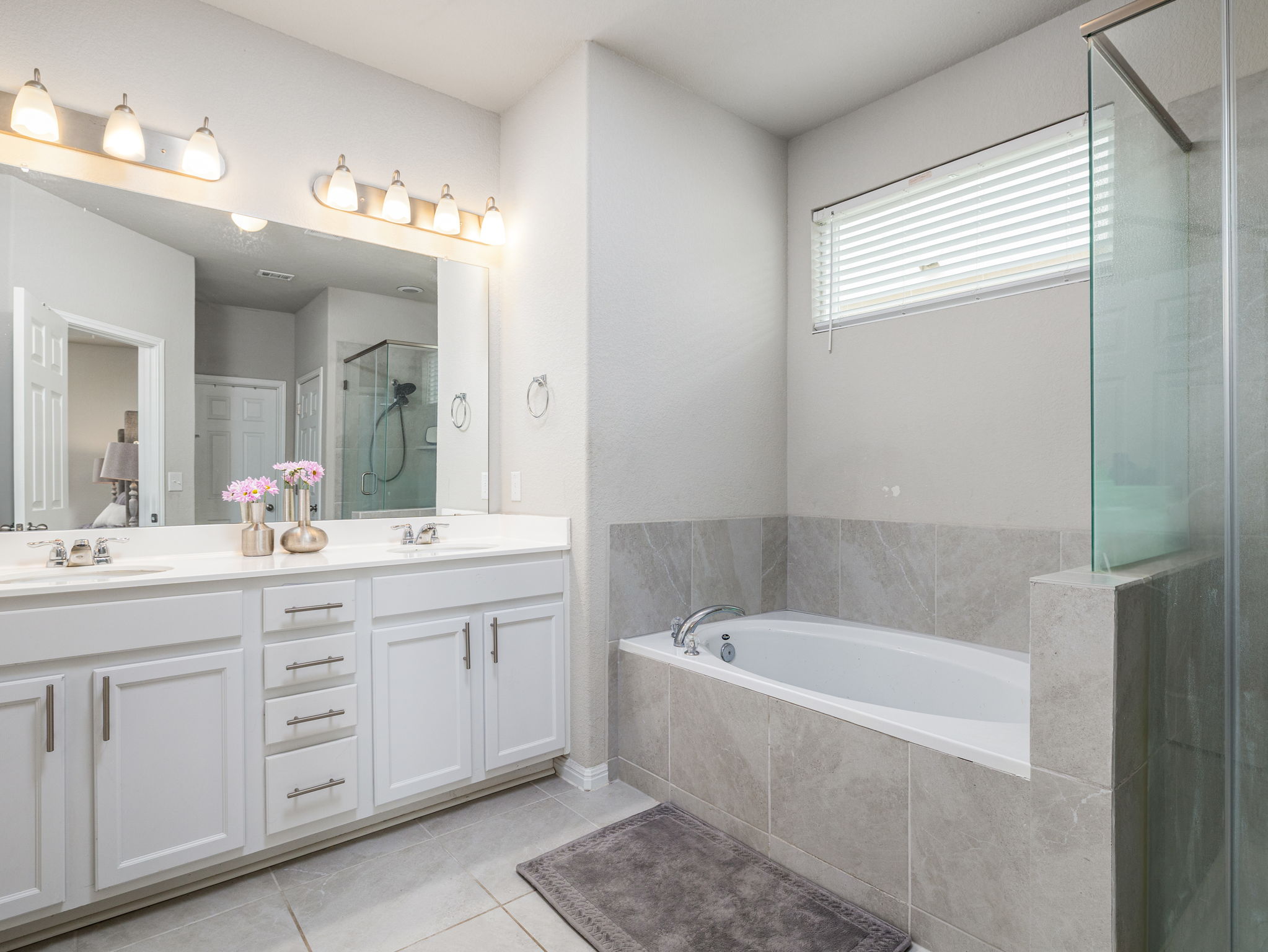 453 Arrowhead Vine Street Leander, TX 78641 - Photo 12 of 34