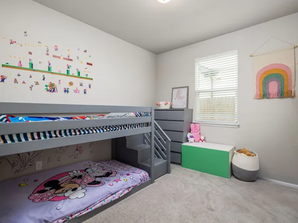 $500,000 | 453 Arrowhead Vine Street, Leander, TX 78641