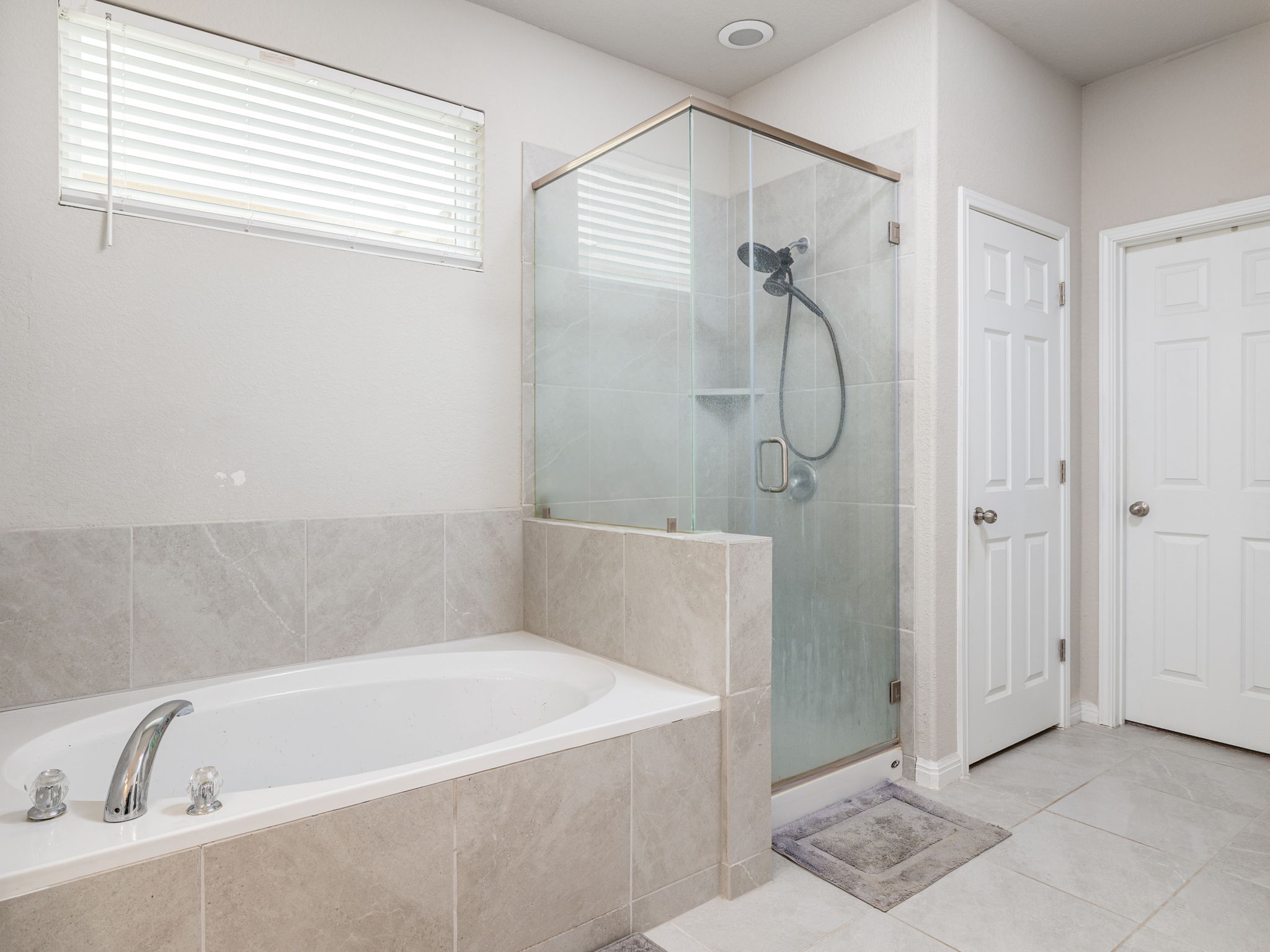 453 Arrowhead Vine Street Leander, TX 78641 - Photo 14 of 34