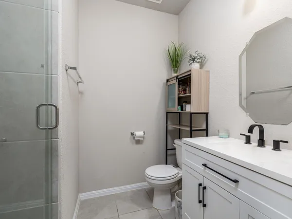 $500,000 | 453 Arrowhead Vine Street, Leander, TX 78641