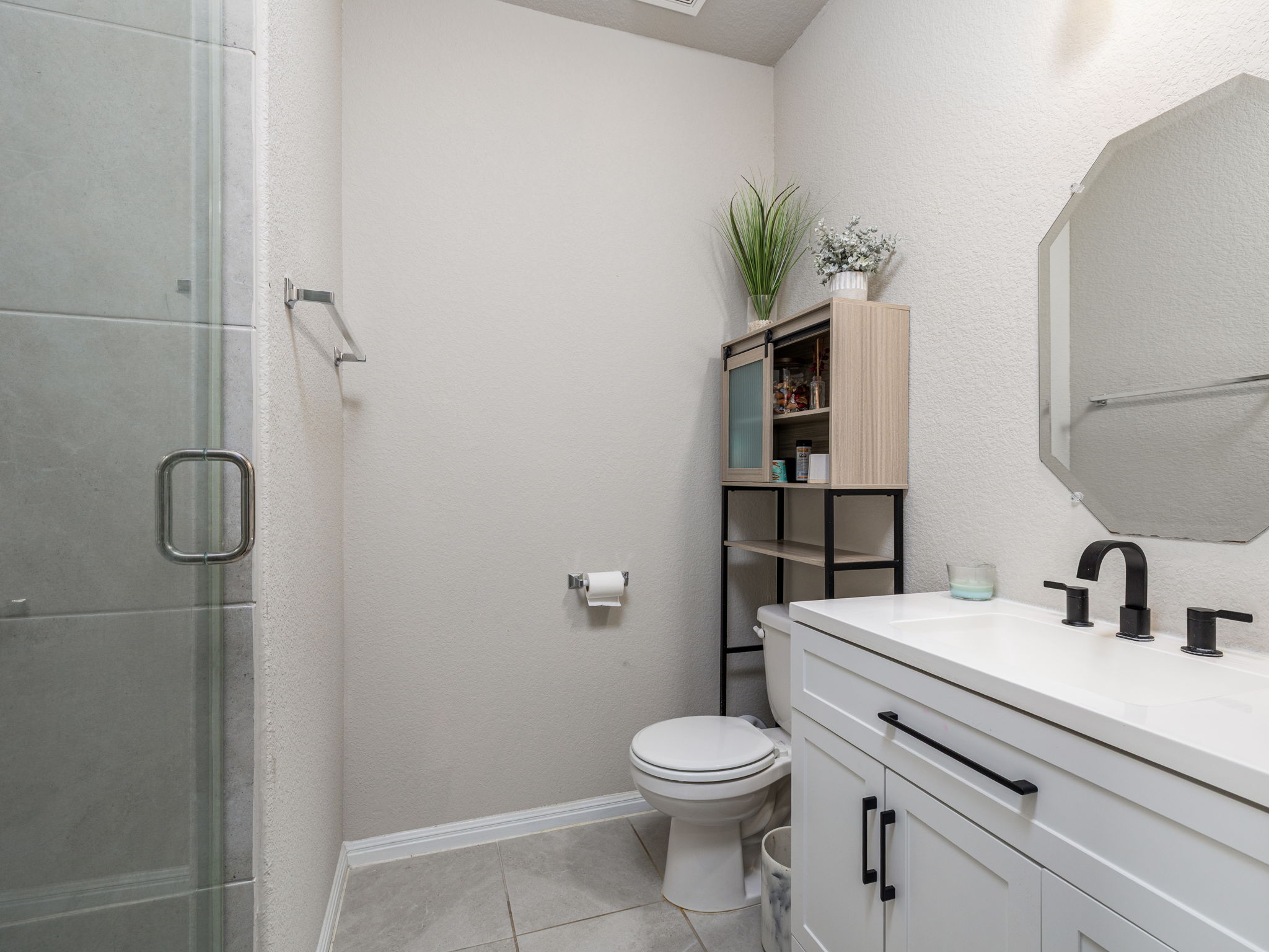 453 Arrowhead Vine Street Leander, TX 78641 - Photo 15 of 34