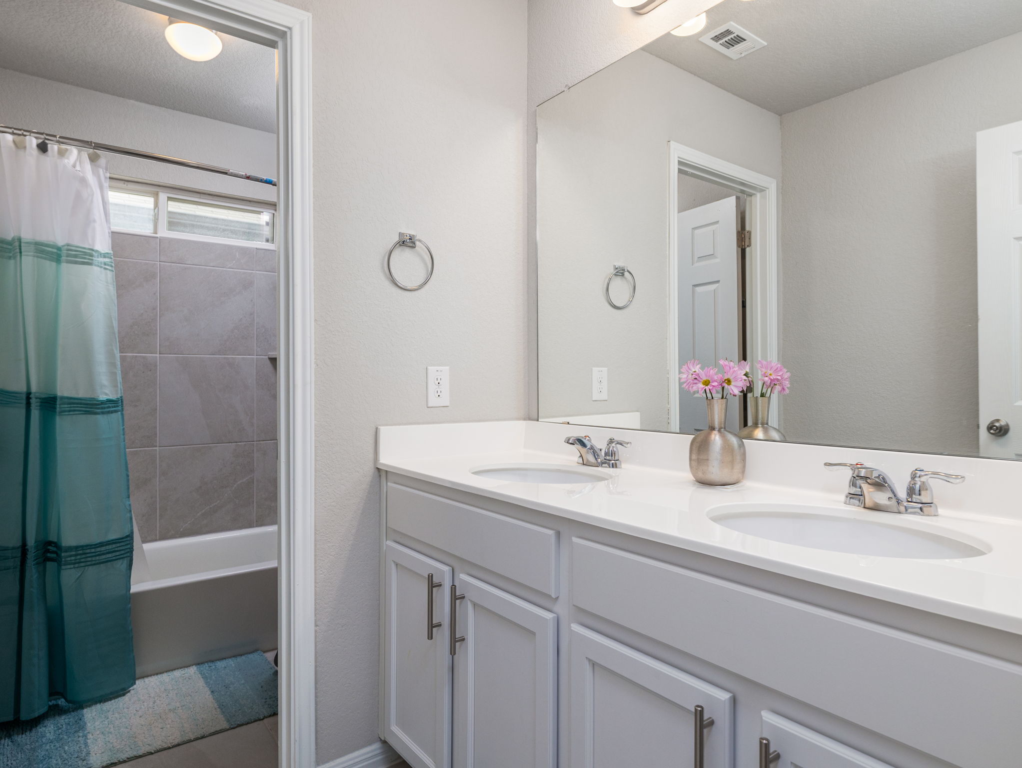 453 Arrowhead Vine Street Leander, TX 78641 - Photo 19 of 34