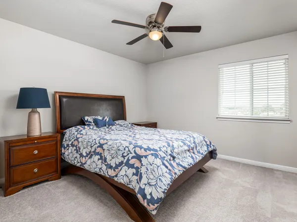 $500,000 | 453 Arrowhead Vine Street, Leander, TX 78641