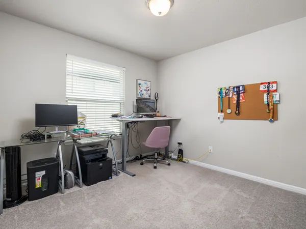 $500,000 | 453 Arrowhead Vine Street, Leander, TX 78641