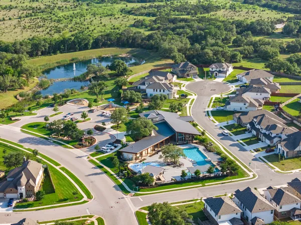 $500,000 | 453 Arrowhead Vine Street, Leander, TX 78641