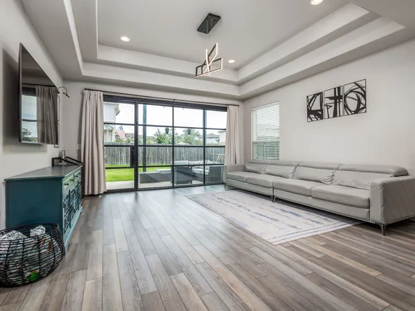 $500,000 | 453 Arrowhead Vine Street, Leander, TX 78641