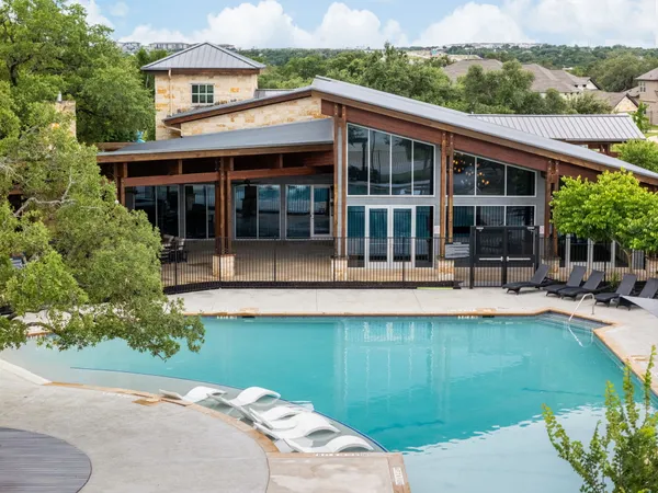 $500,000 | 453 Arrowhead Vine Street, Leander, TX 78641