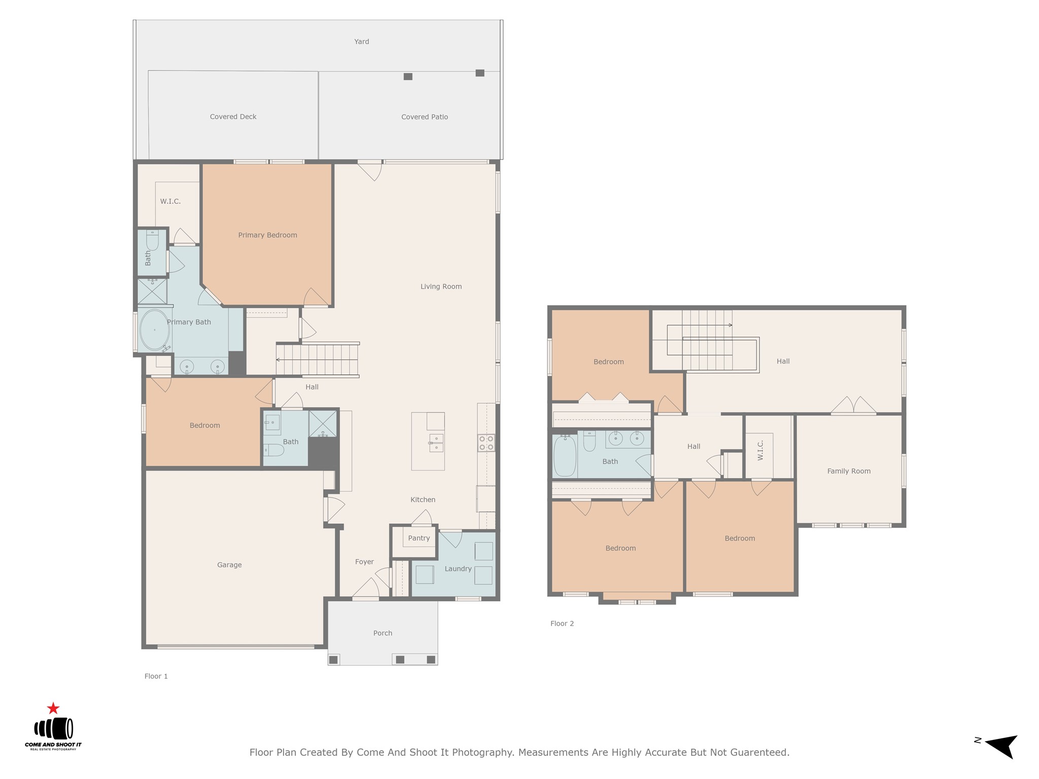 453 Arrowhead Vine Street Leander, TX 78641 - Photo 32 of 34