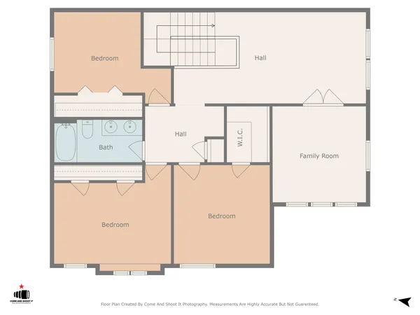 $500,000 | 453 Arrowhead Vine Street, Leander, TX 78641
