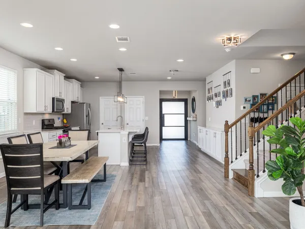 $500,000 | 453 Arrowhead Vine Street, Leander, TX 78641