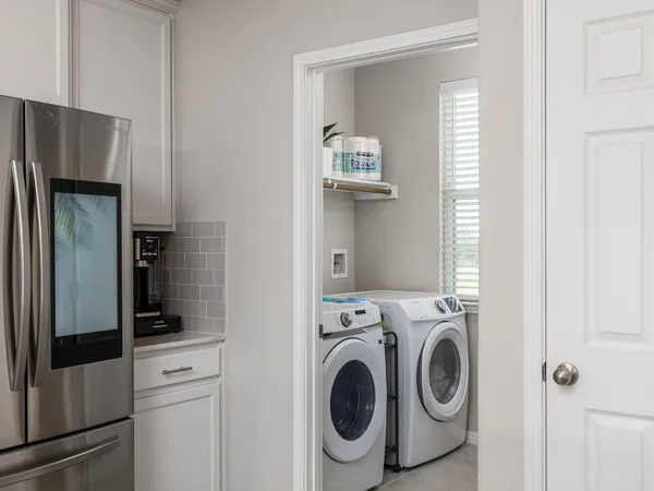 $500,000 | 453 Arrowhead Vine Street, Leander, TX 78641