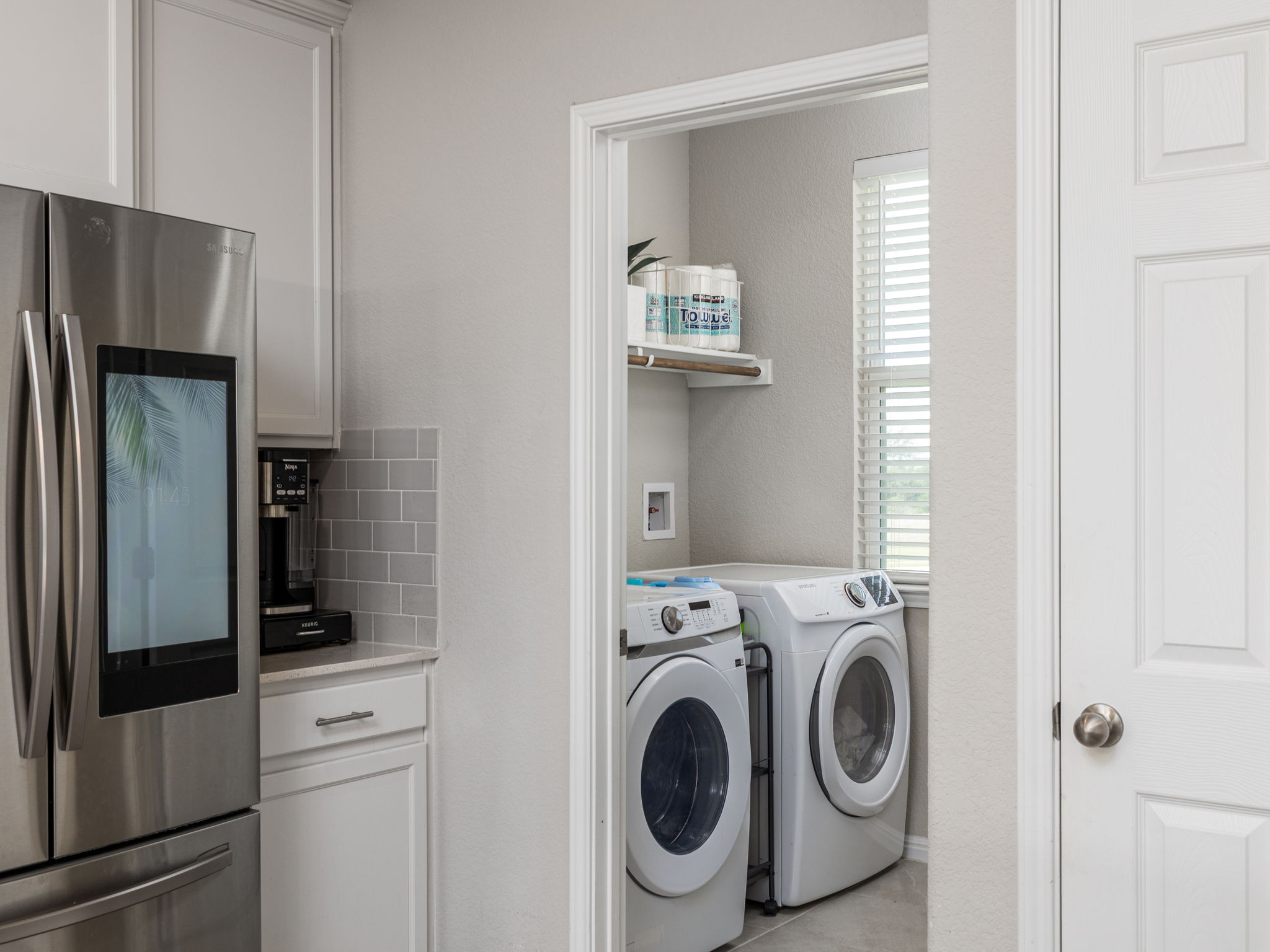 453 Arrowhead Vine Street Leander, TX 78641 - Photo 9 of 34