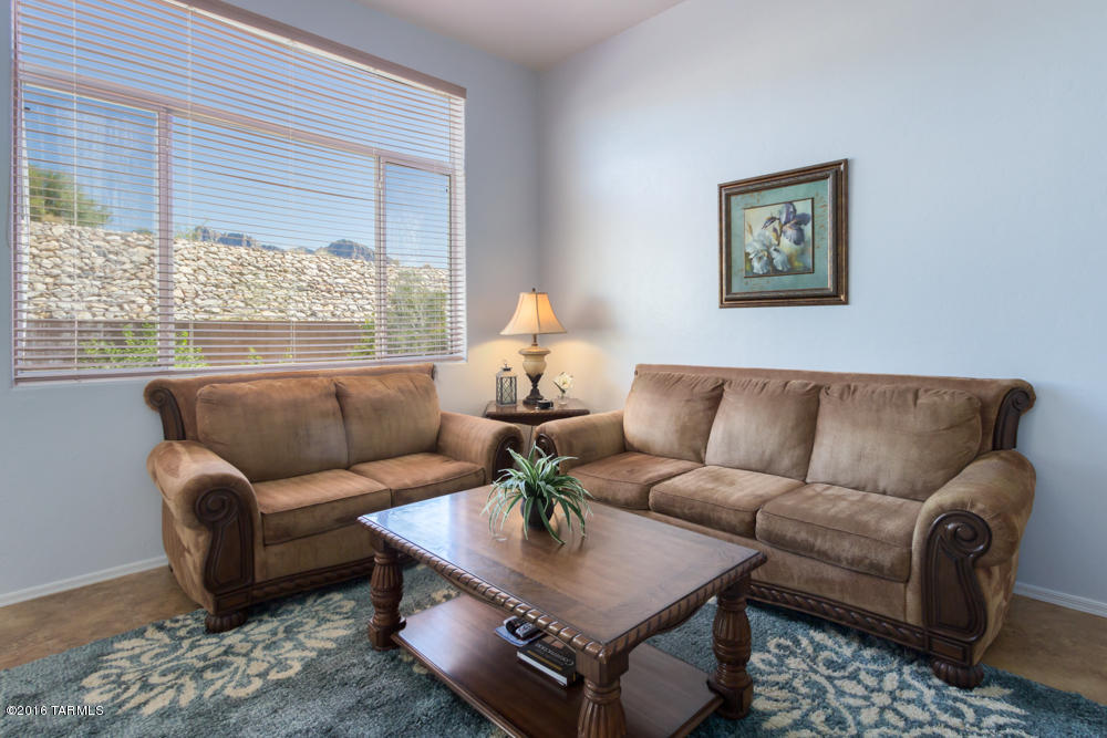 11276 North Sawtooth Road Tucson, AZ 85737 - Photo 6 of 20