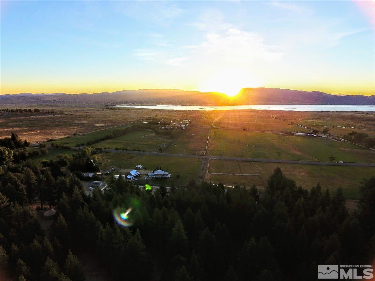 51 Will Sauer Road Washoe Valley, NV 89704 - Photo 9 of 14 Photo 9