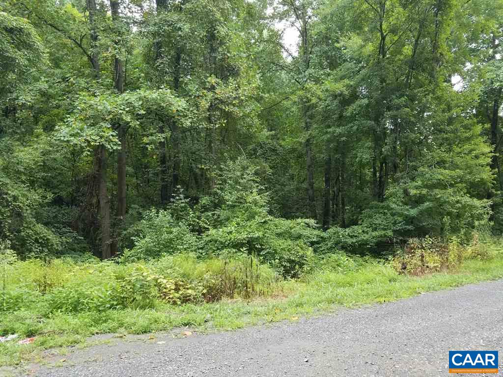 South Greene Acres Road South Stanardsville, VA 22973 - Photo 1 of 6 Gallery Image 1