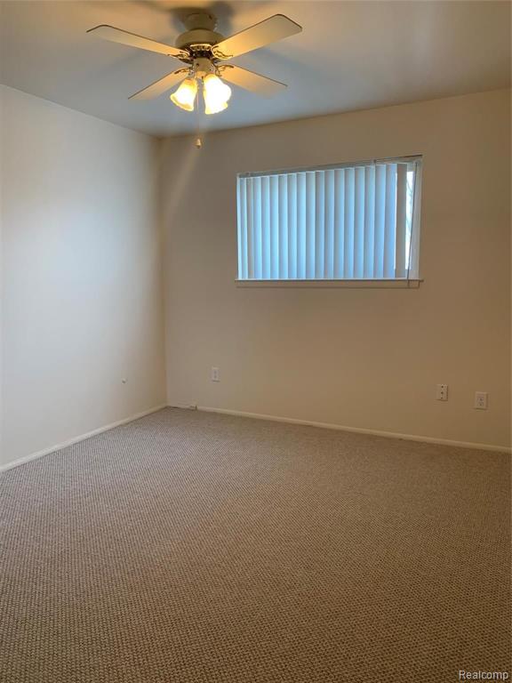 33110 Fraser Avenue Fraser, MI 48026 - Photo 19 of 19