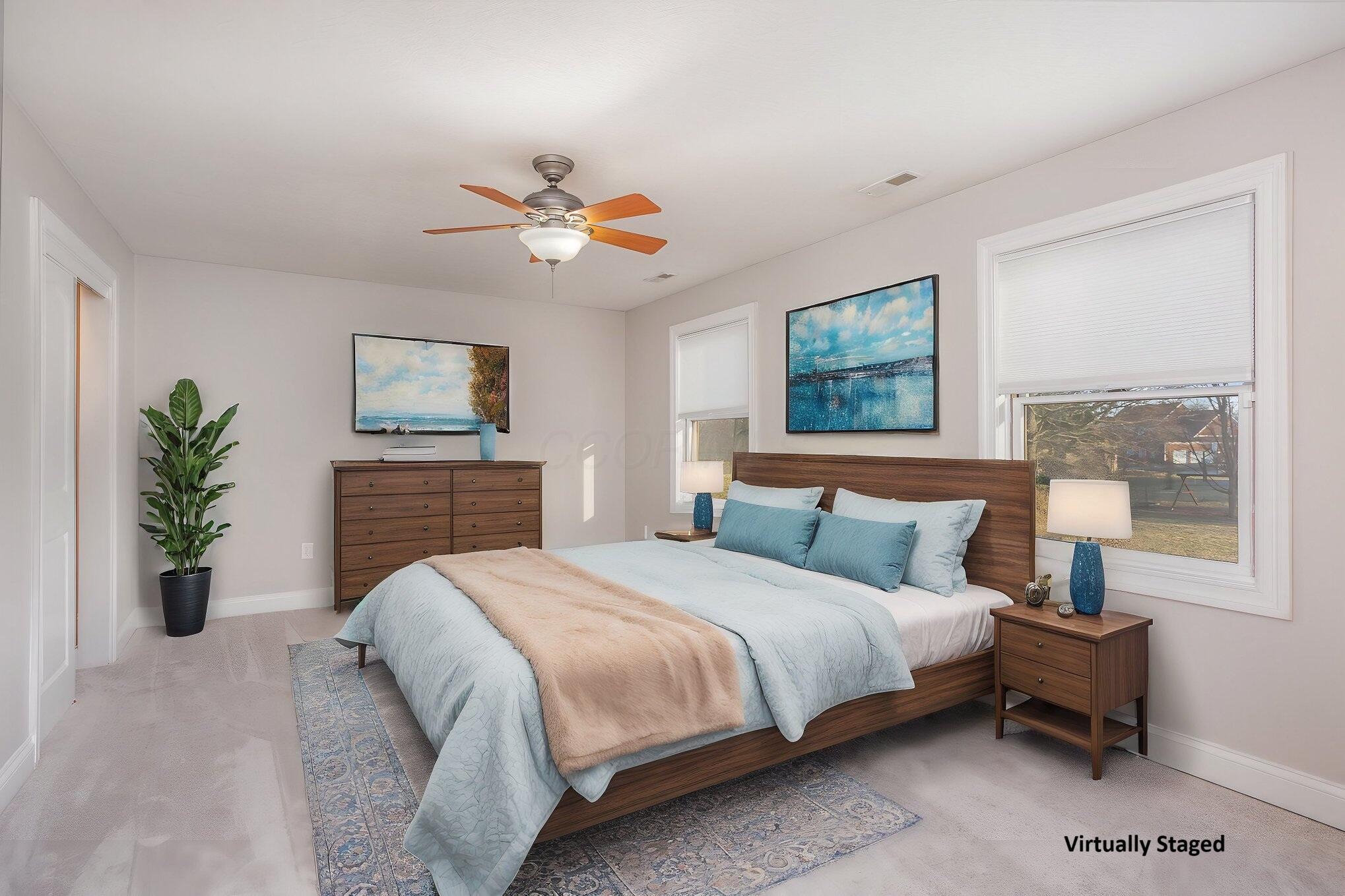 6355 Darling Road Blacklick, OH 43004 - Photo 20 of 35 8l9a7383-edit_456_-_bedroom_-_standard_-