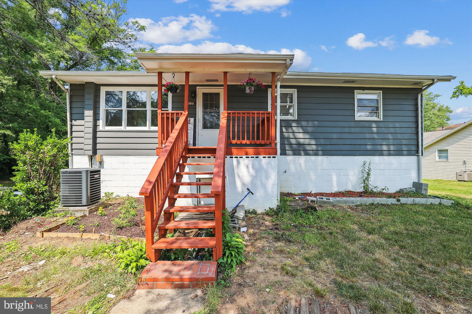 6818 Cipriano Road Lanham, MD 20706 - Photo 1 of 36 Gallery Image 1