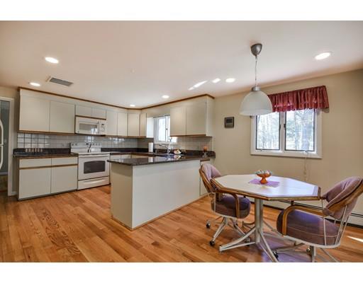 54 Knight Road Framingham, MA 01701 - Photo 11 of 32 Gallery Image 11