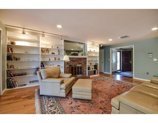 54 Knight Road Framingham, MA 01701 - Photo 12 of 32 Gallery Image 12