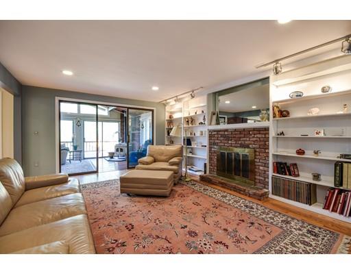 54 Knight Road Framingham, MA 01701 - Photo 13 of 32 Gallery Image 13