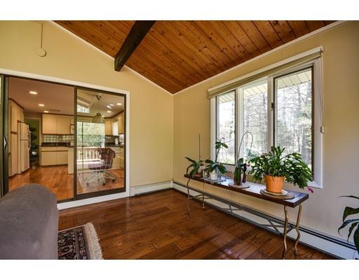 54 Knight Road Framingham, MA 01701 - Photo 15 of 32 Gallery Image 15