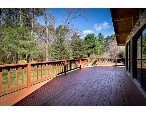 54 Knight Road Framingham, MA 01701 - Photo 17 of 32 Gallery Image 17