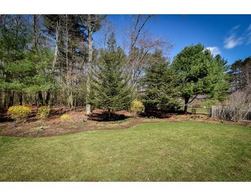 54 Knight Road Framingham, MA 01701 - Photo 18 of 32 Gallery Image 18