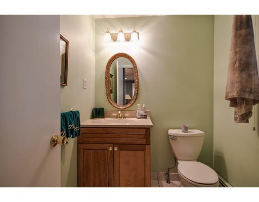 54 Knight Road Framingham, MA 01701 - Photo 19 of 32 Gallery Image 19