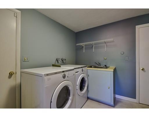 54 Knight Road Framingham, MA 01701 - Photo 20 of 32 Gallery Image 20