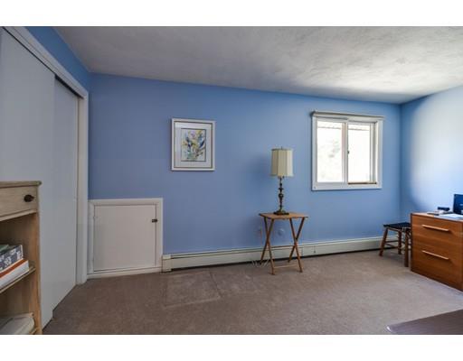 54 Knight Road Framingham, MA 01701 - Photo 21 of 32 Gallery Image 21