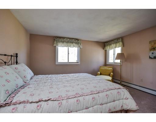 54 Knight Road Framingham, MA 01701 - Photo 22 of 32 Gallery Image 22