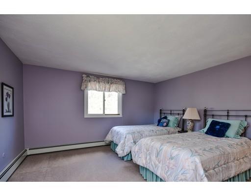 54 Knight Road Framingham, MA 01701 - Photo 23 of 32 Gallery Image 23