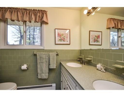 54 Knight Road Framingham, MA 01701 - Photo 24 of 32 Gallery Image 24