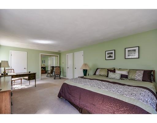 54 Knight Road Framingham, MA 01701 - Photo 25 of 32 Gallery Image 25