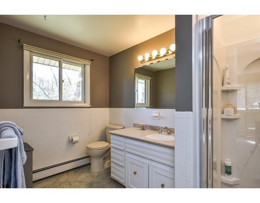 54 Knight Road Framingham, MA 01701 - Photo 26 of 32 Gallery Image 26