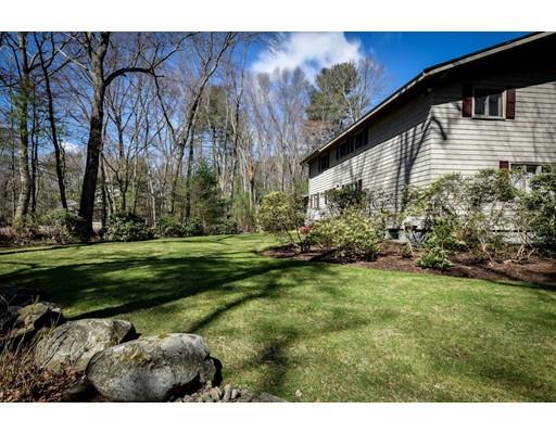 54 Knight Road Framingham, MA 01701 - Photo 29 of 32 Gallery Image 29