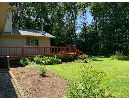 54 Knight Road Framingham, MA 01701 - Photo 31 of 32 Gallery Image 31