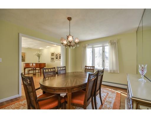 54 Knight Road Framingham, MA 01701 - Photo 8 of 32 Gallery Image 8
