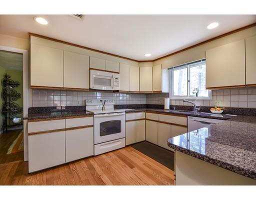 54 Knight Road Framingham, MA 01701 - Photo 9 of 32 Gallery Image 9