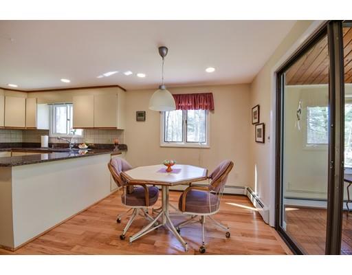 54 Knight Road Framingham, MA 01701 - Photo 10 of 32 Gallery Image 10