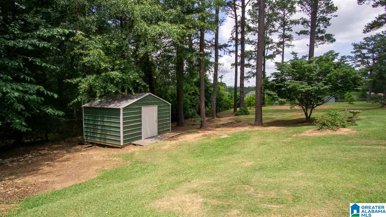 1313 Reds Road Bessemer, AL 35022 - Photo 42 of 44