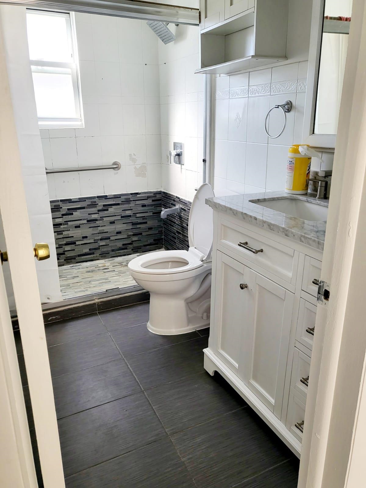 23 Arn Terrace Secaucus, NJ 07094 - Photo 27 of 37