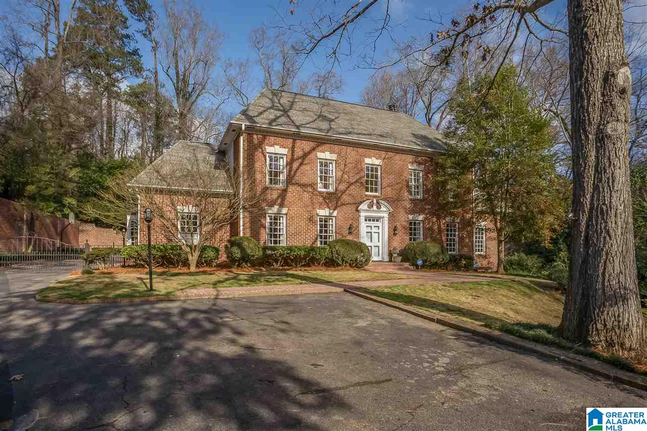 3161 Guilford Road Birmingham, AL 35223 - Photo 6 of 49
