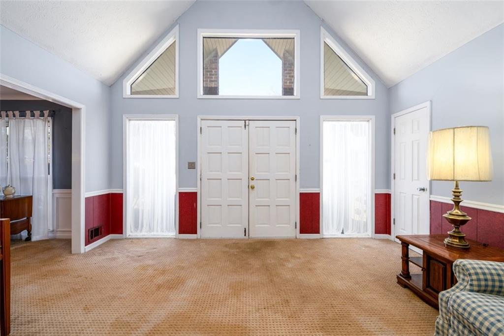 4304 Riverside Drive Southwest Lilburn, GA 30047 - Photo 5 of 33