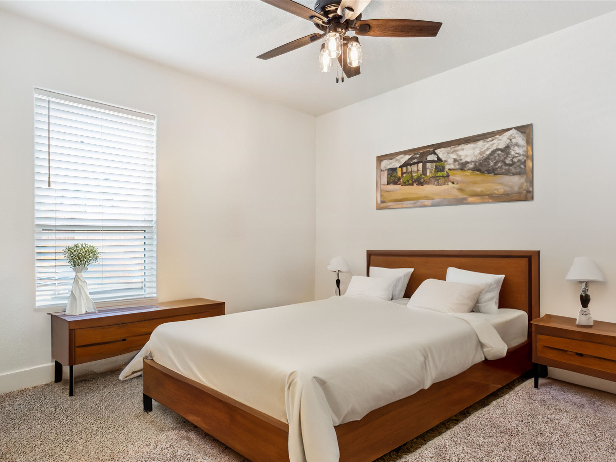 8425 Anna's Spring Drive Salado, TX 76571 - Photo 14 of 23
