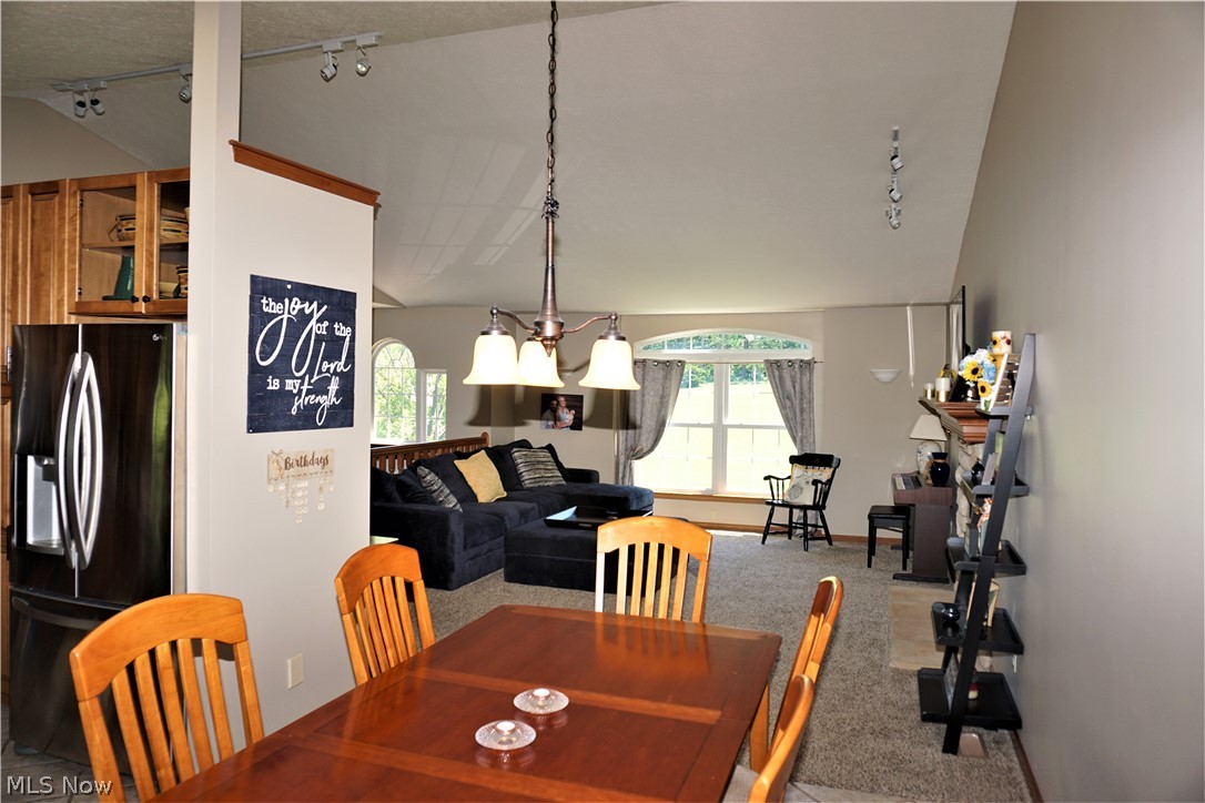 2367 Lynn Road Ravenna, OH 44266 - Photo 13 of 35 Gallery Image 13