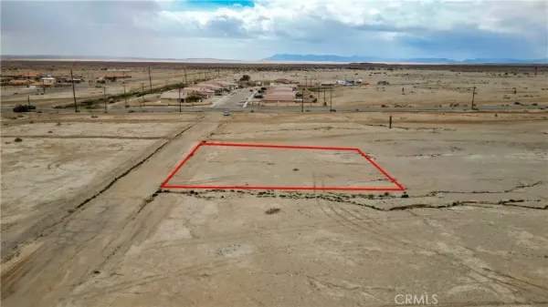 $12,000 | 2013 Bell, Thermal, CA 92274