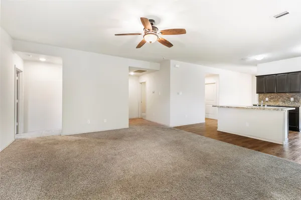 $2,000 | 24407 Pigeon Berry Drive, Spring, TX 77373