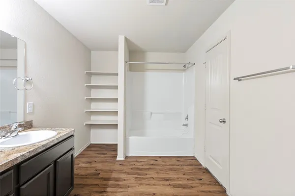 $2,000 | 24407 Pigeon Berry Drive, Spring, TX 77373